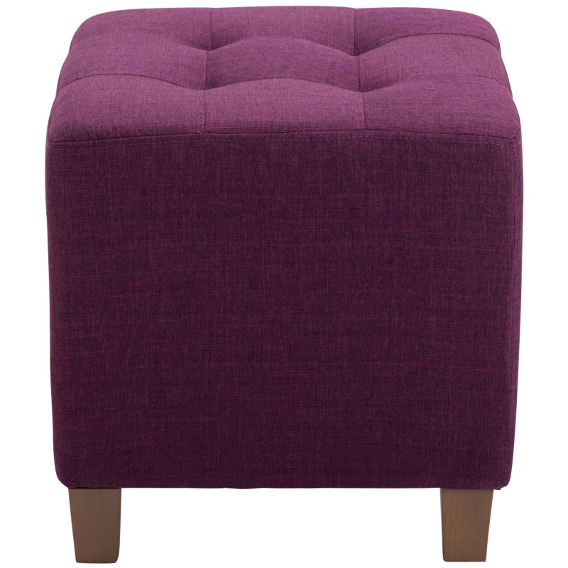 Scaunul faraonului, lampă antică2