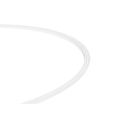 Inel de schimb pentru protector de podea de 45 cm2