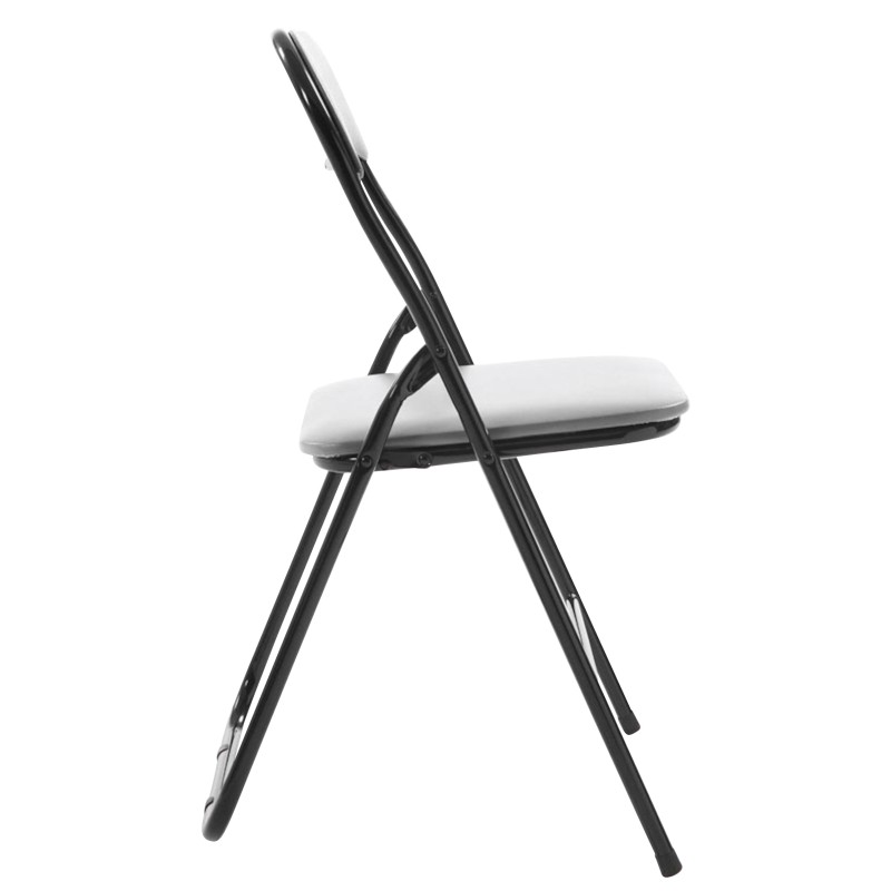 Set de 4 scaune pliante Felix2