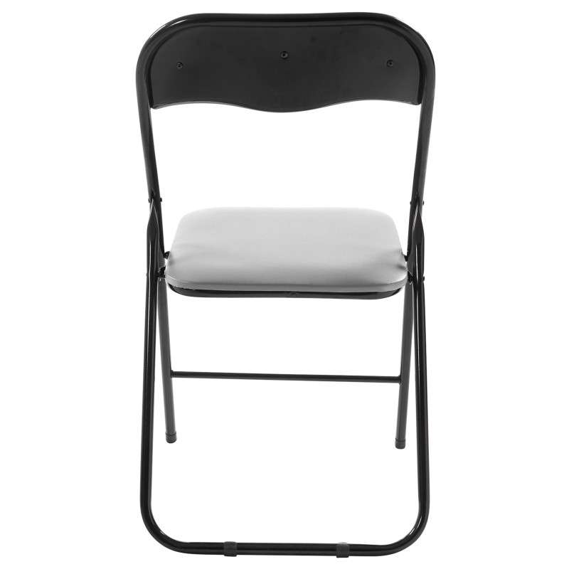 Set de 4 scaune pliante Felix2