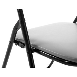 Set de 4 scaune pliante Felix2