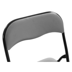 Set de 4 scaune pliante Felix2