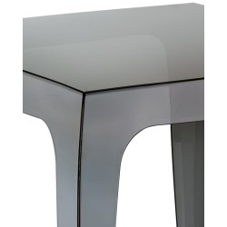 Masă laterală Queen2