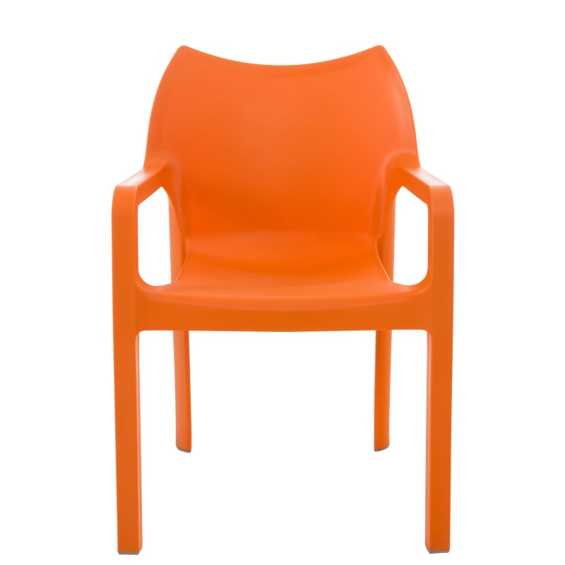 SET DE 2 scaune DIVA suprapuse2