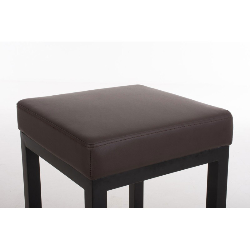 Scaun de bar Taylor B802