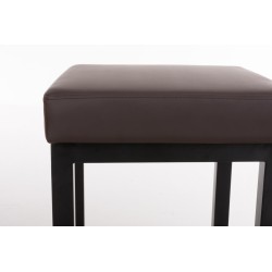 Scaun de bar Taylor B802