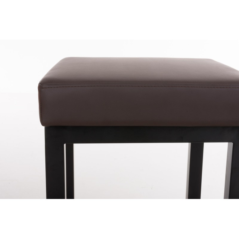 Scaun de bar Taylor B802