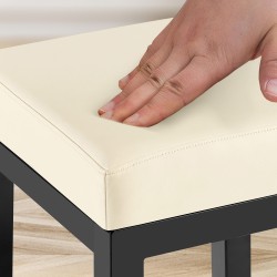 Scaun de bar Taylor B802