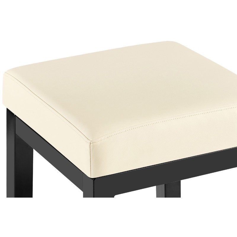 Scaun de bar Taylor B802