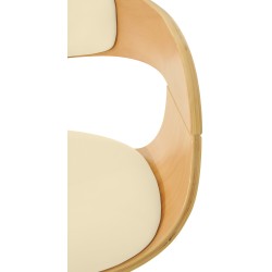 Scaun de bar Kingston C2