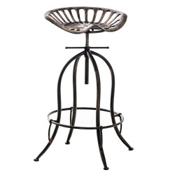 Scaun de bar Mimosa2