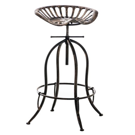 Scaun de bar Mimosa2