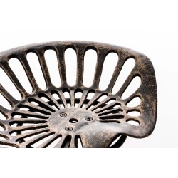 Scaun de bar Mimosa2