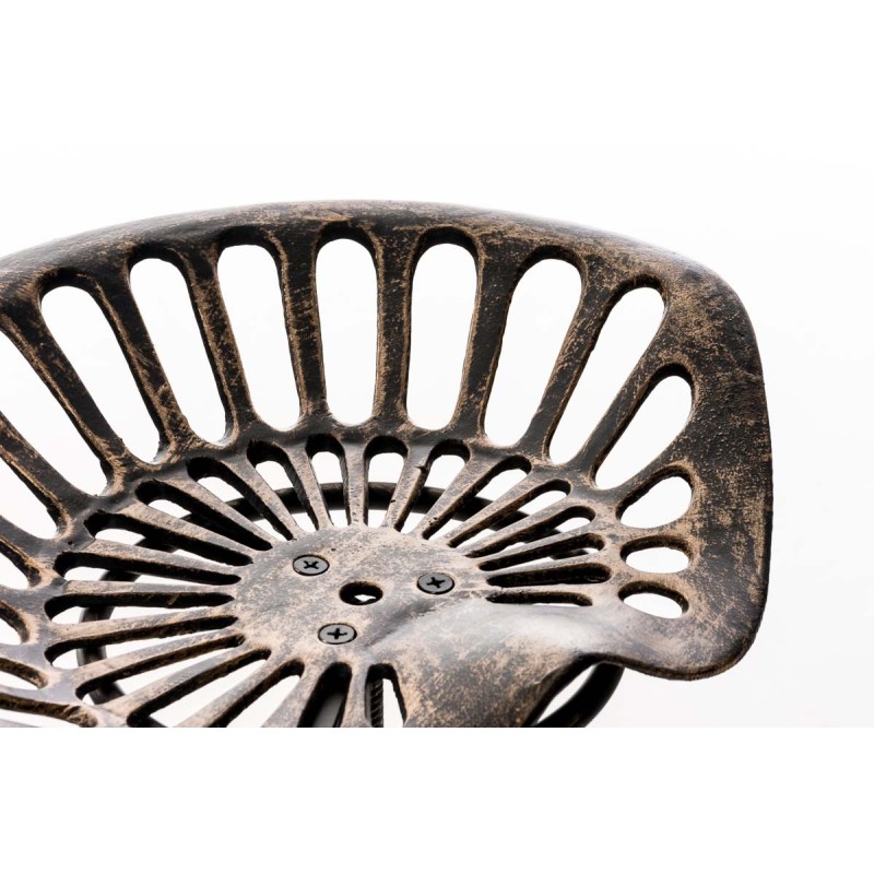 Scaun de bar Mimosa2