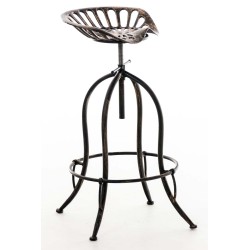 Scaun de bar Mimosa2