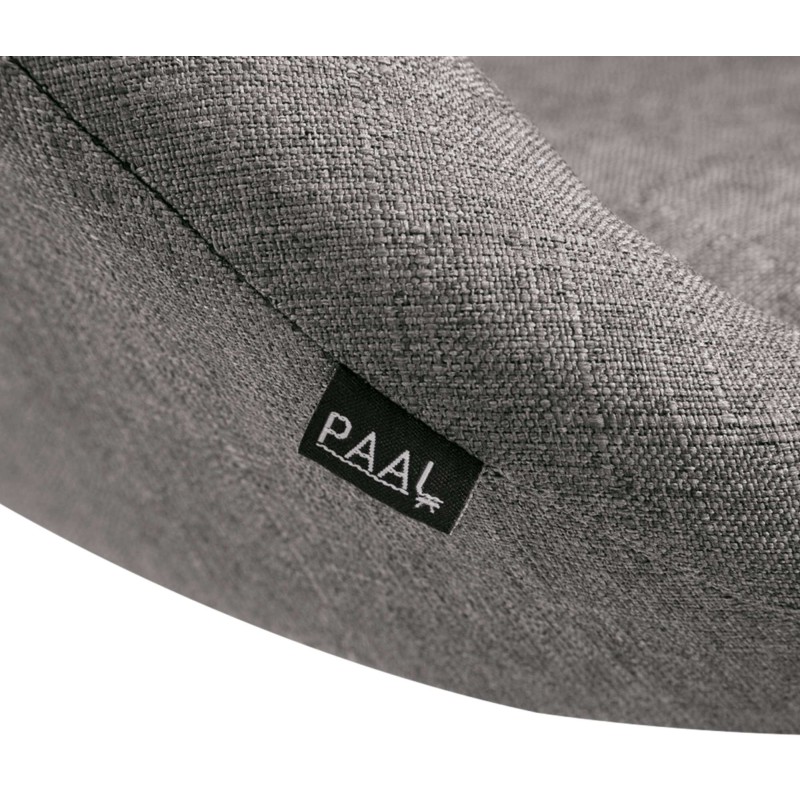 Scaun de bar Miami V2, material textil C2