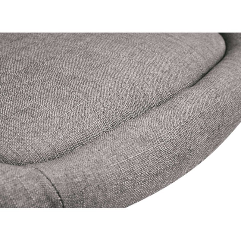 Scaun de bar Miami V2, material textil C2