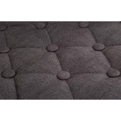 Scaun de bar Dublin, material textil C2