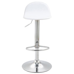 Scaun de bar Lana V2 C2