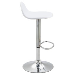 Scaun de bar Lana V2 C2