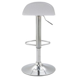 Scaun de bar Lana V2 C2