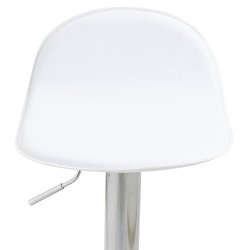 Scaun de bar Lana V2 C2