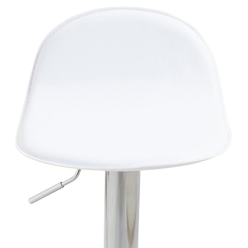 Scaun de bar Lana V2 C2