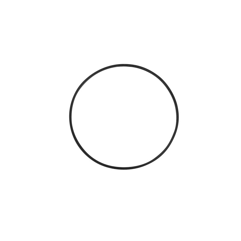 Inel de schimb pentru protector de podea 38 cm2