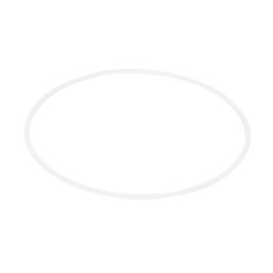 Inel de schimb pentru protector de podea 38 cm2