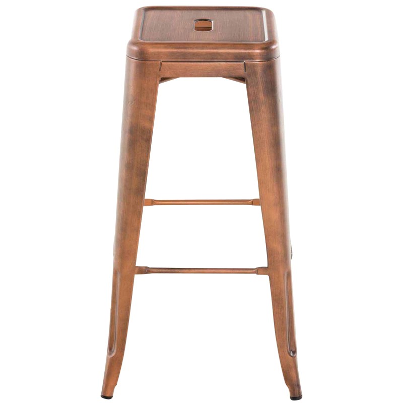 Scaun de bar Joshua V22