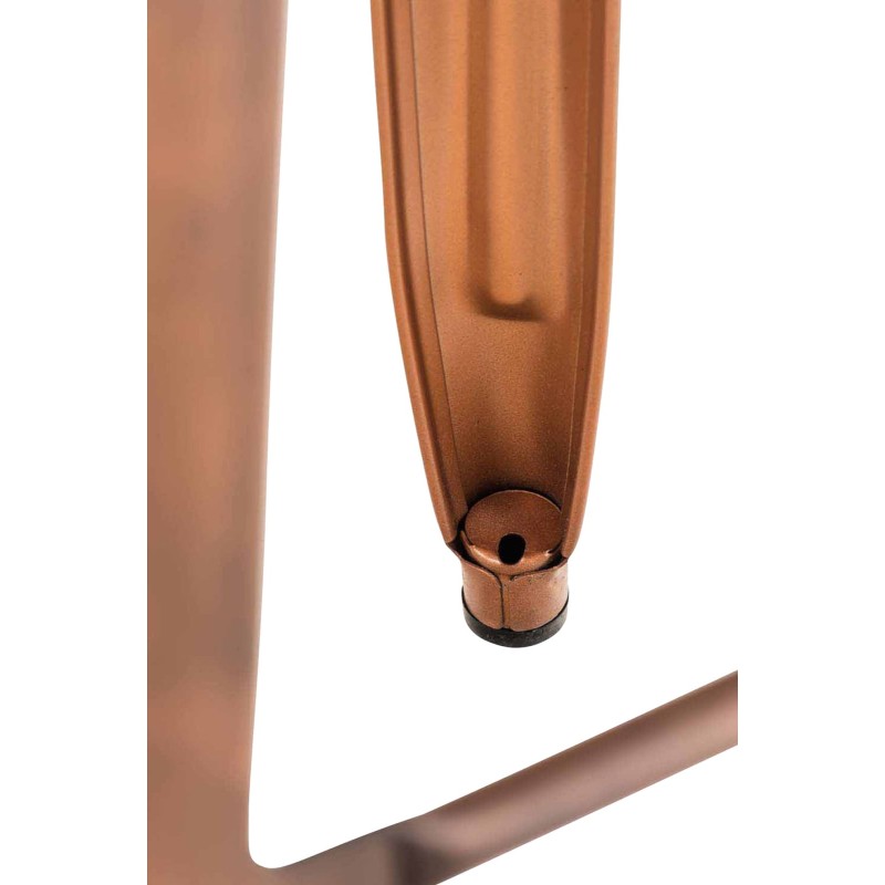 Scaun de bar Joshua V22