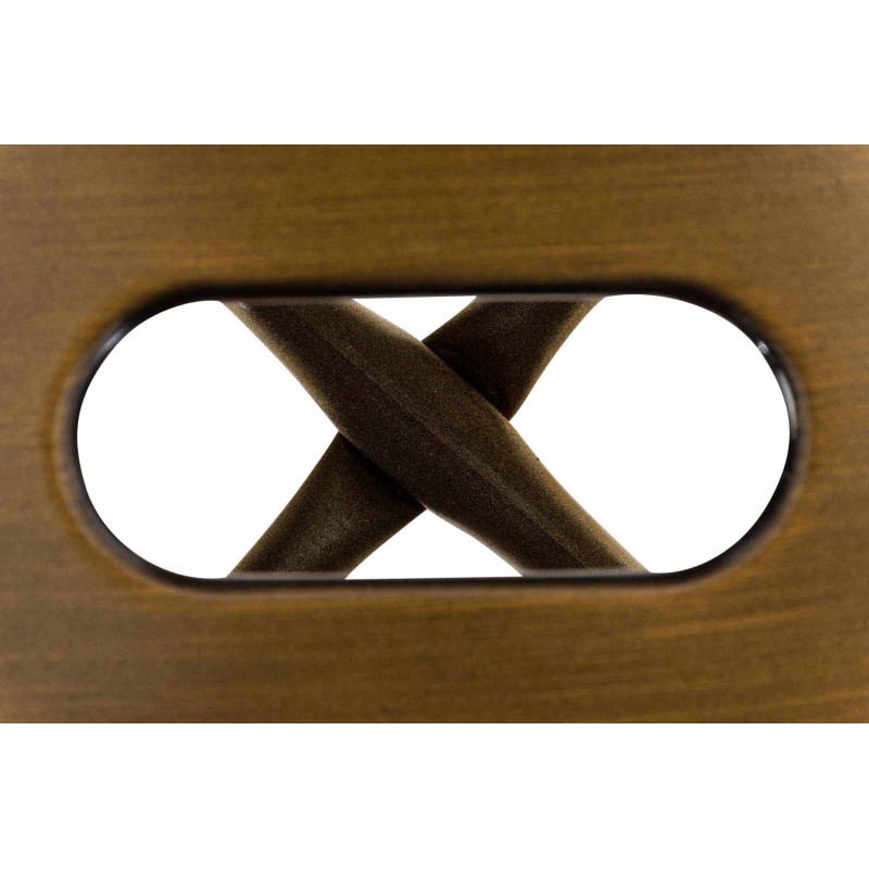 Set de 4 scaune de bar Aiden2