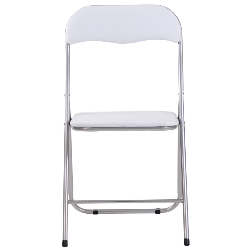 Set de 4 scaune pliante Felix2