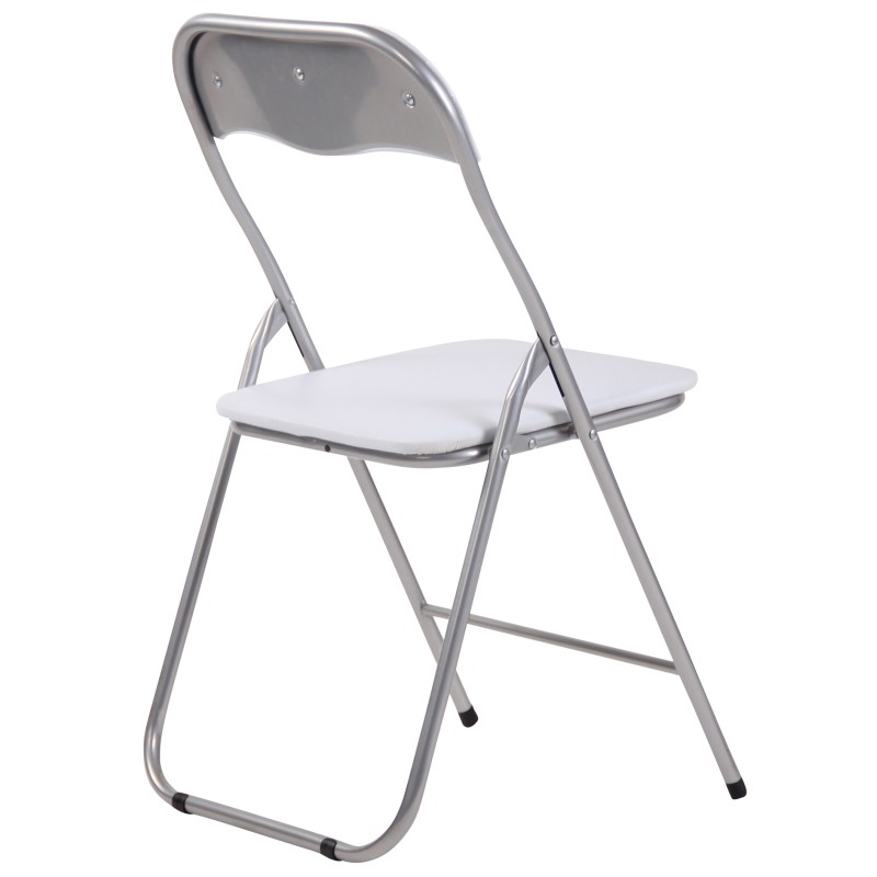 Set de 4 scaune pliante Felix2