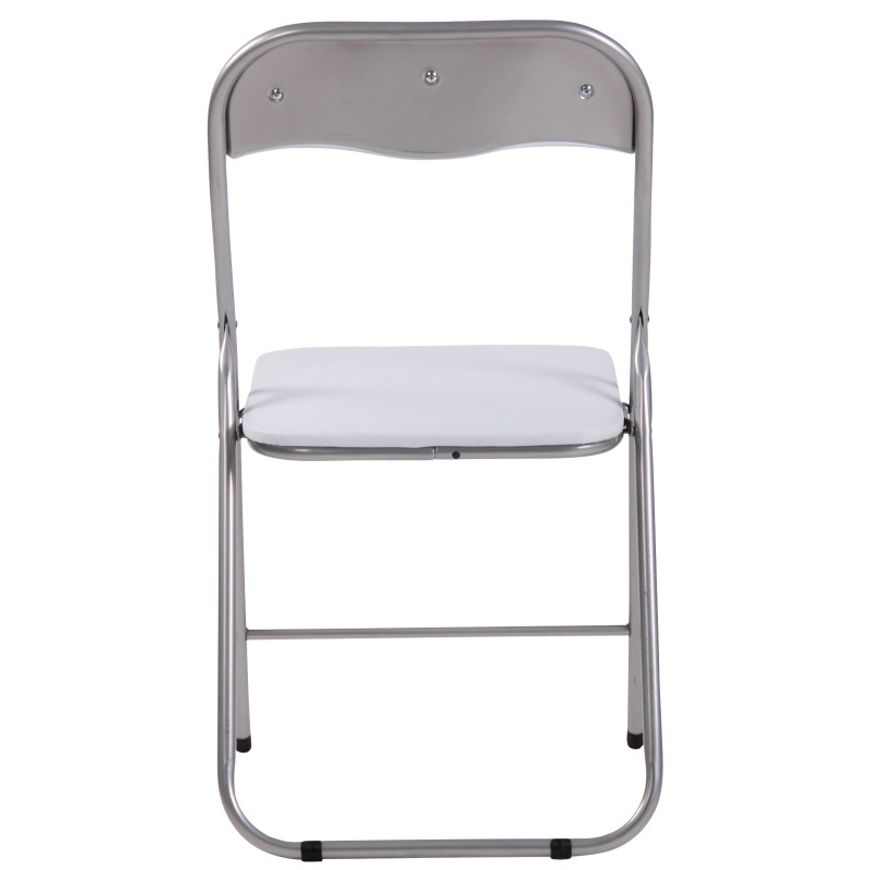 Set de 4 scaune pliante Felix2