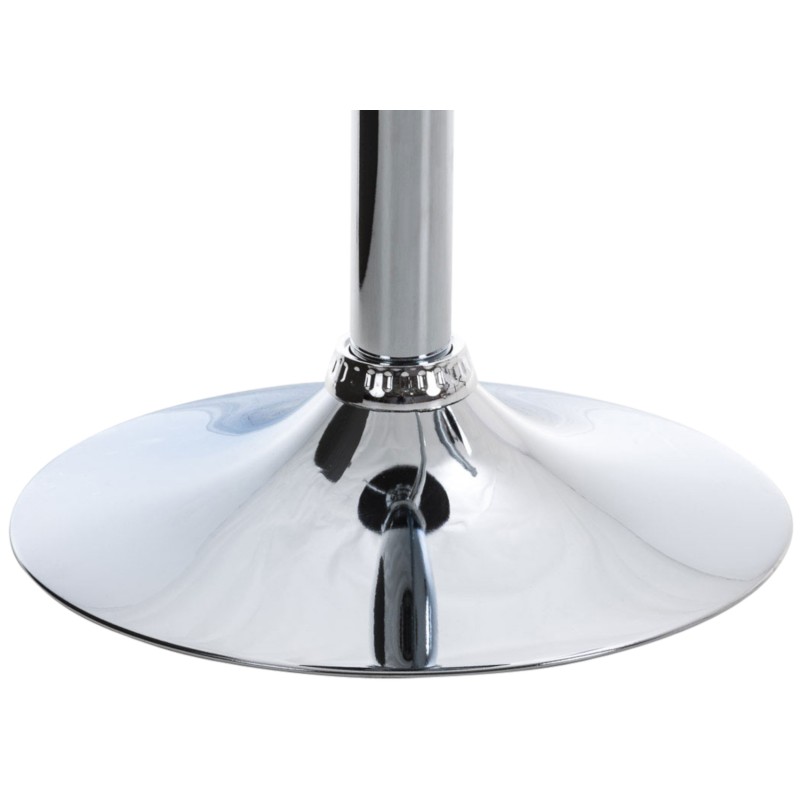 Set de 2 scaune de bar Peru, material textil C2