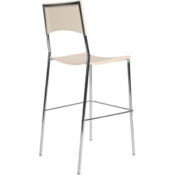 Scaun de bar Genova2