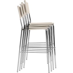 Scaun de bar Genova2