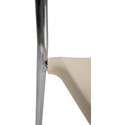 Scaun de bar Genova2