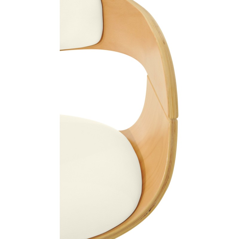 Scaun de bar Kingston C2