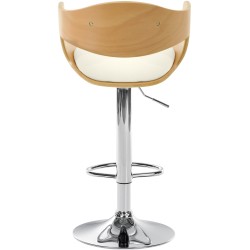 Scaun de bar Kingston C2