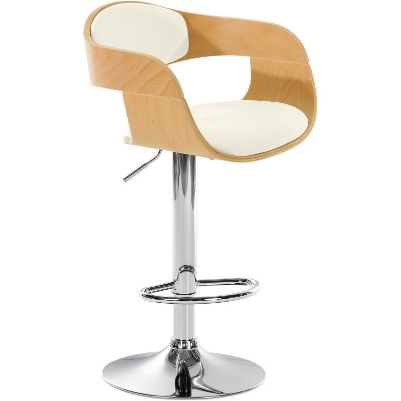 Scaun de bar Kingston C2