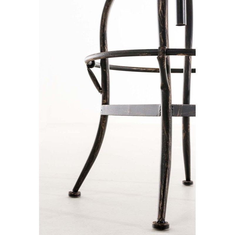 Scaun de bar robust2