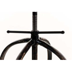 Scaun de bar robust2