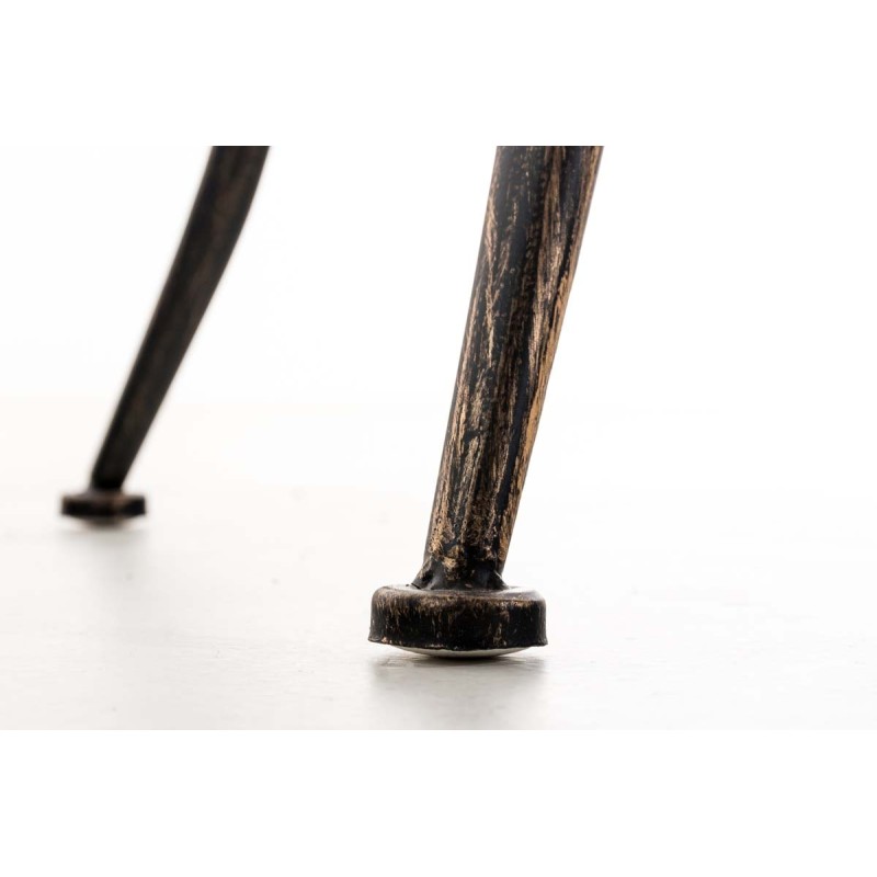 Scaun de bar robust2