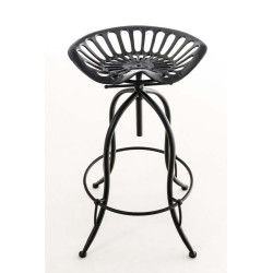 Scaun de bar Mimosa2