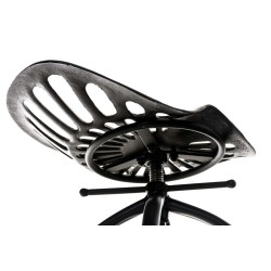 Scaun de bar Mimosa2