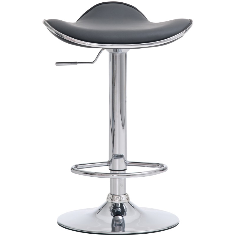 Set de 2 scaune de bar Shanghai C2