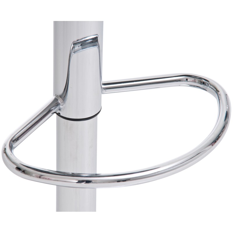 Set de 2 scaune de bar Shanghai C2