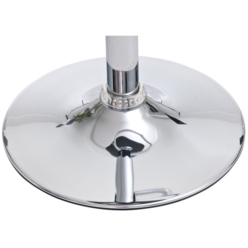 Set de 2 scaune de bar Shanghai C2